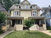 1059 Glenwood Blvd photo